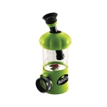 Becherlupe mit 7 optischen Elementen (MQ12)