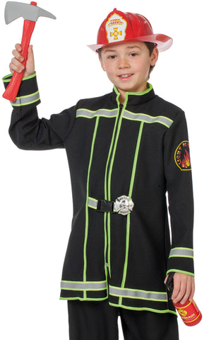 Feuerwehrset 3-teilig