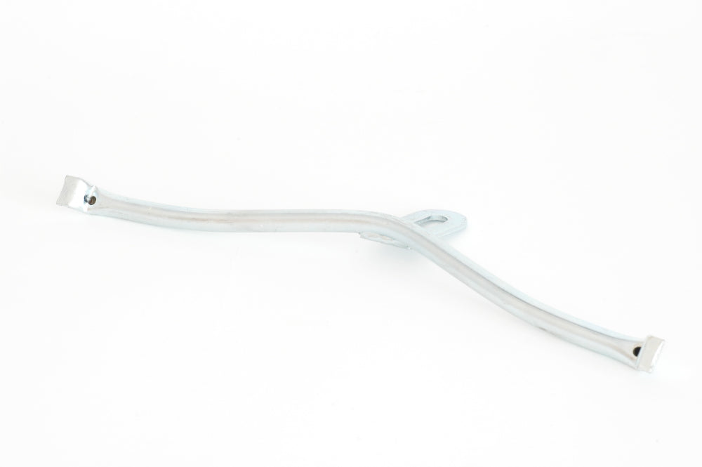 Kreuzarm Po,Duc,Sha,Formel,Flower,Tiger