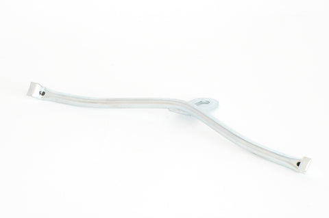 Kreuzarm Po,Duc,Sha,Formel,Flower,Tiger