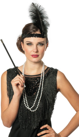 Zubehörset Charleston 3 Teile