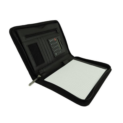 Aventura A5 Folder