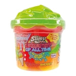 Slimy - Goat 100g (MQ36)