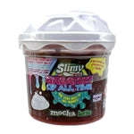 Slimy - Goat 100g (MQ36)