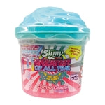 Slimy - Goat 100g (MQ36)