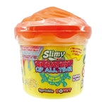 Slimy - Goat 100g (MQ36)