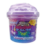 Slimy - Goat 100g (MQ36)