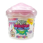 Slimy - Goat 100g (MQ36)