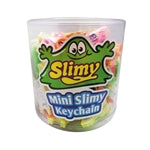 Slimy - Keychain SLIMY Original 18g (MQ48)