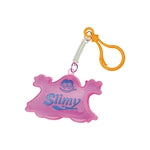 Slimy - Keychain SLIMY Original 18g (MQ48)