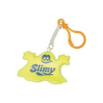 Slimy - Keychain SLIMY Original 18g (MQ48)