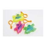 Slimy - Keychain SLIMY Original 18g (MQ48)
