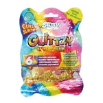 Slimy - Glittzy 90g (MQ12)