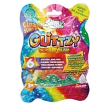 Slimy - Glittzy 90g (MQ12)