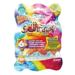 Slimy - Glittzy 90g (MQ12)