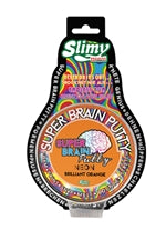 Super Brain Putty - Neon Series 75g