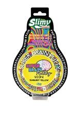 Super Brain Putty - Neon Series 75g