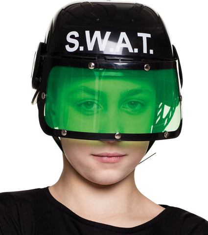 Helm SWAT