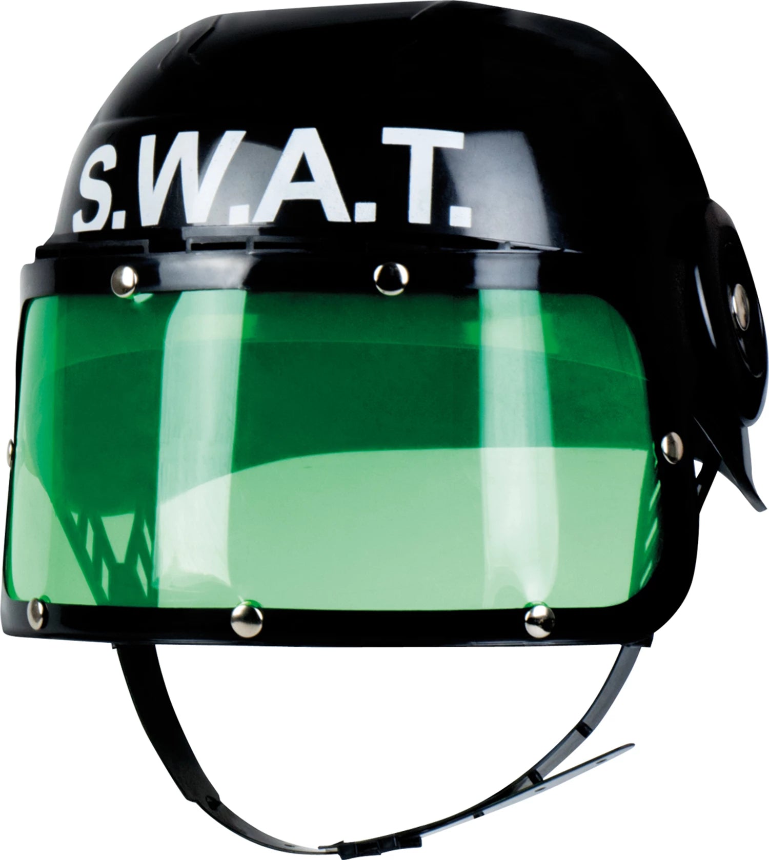 Helm SWAT