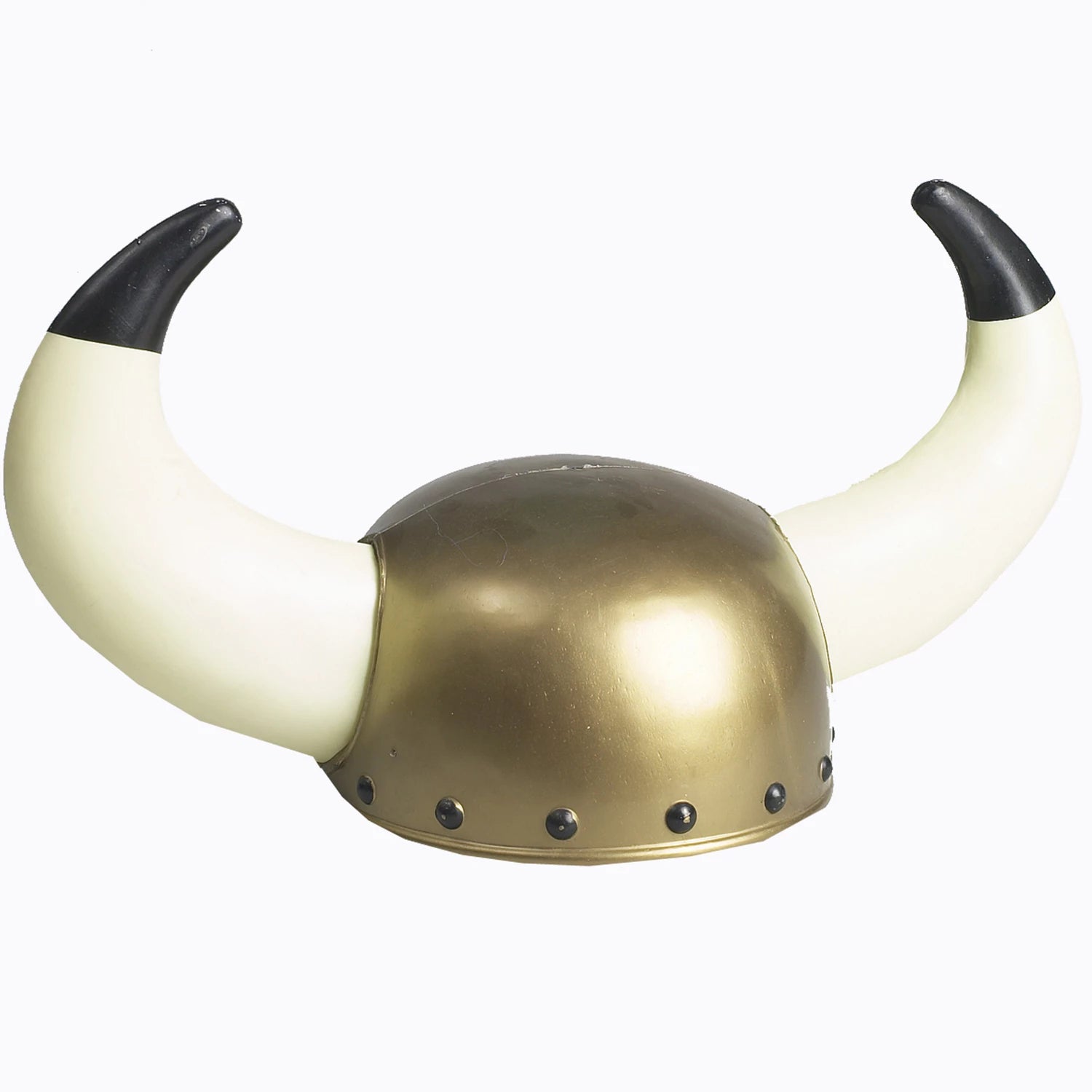 Helm Wikinger