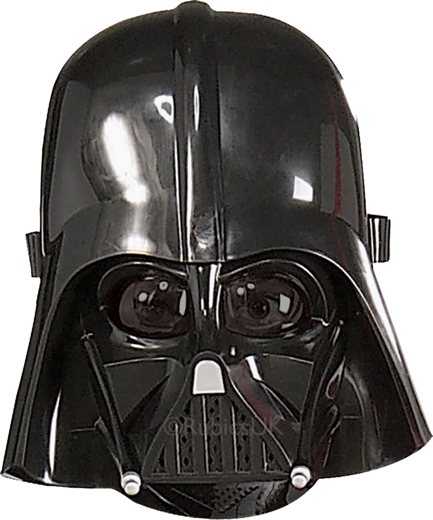 Darth Vader Maske