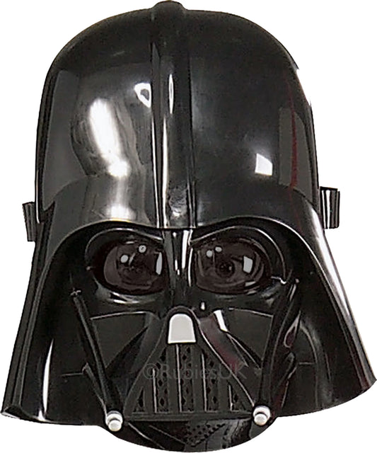 Darth Vader Maske