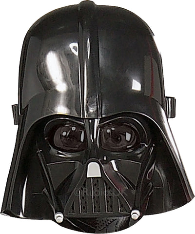 Darth Vader Maske
