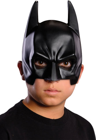 Batman Maske