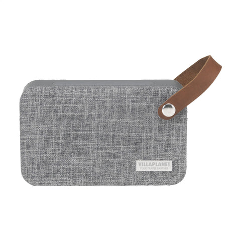 Retro Sound 10W Bluetooth Lautsprecher