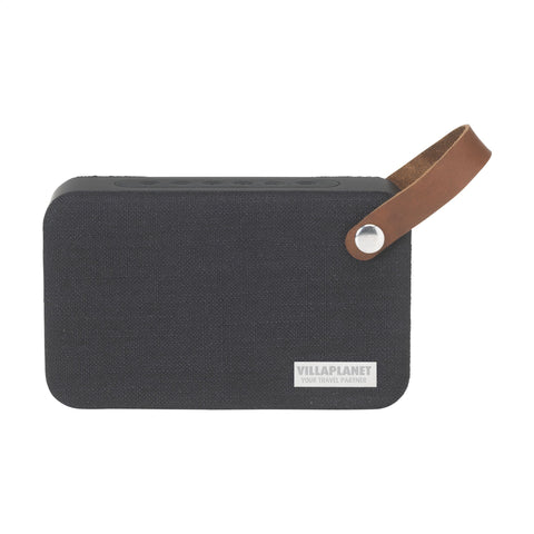 Retro Sound 10W Bluetooth Lautsprecher