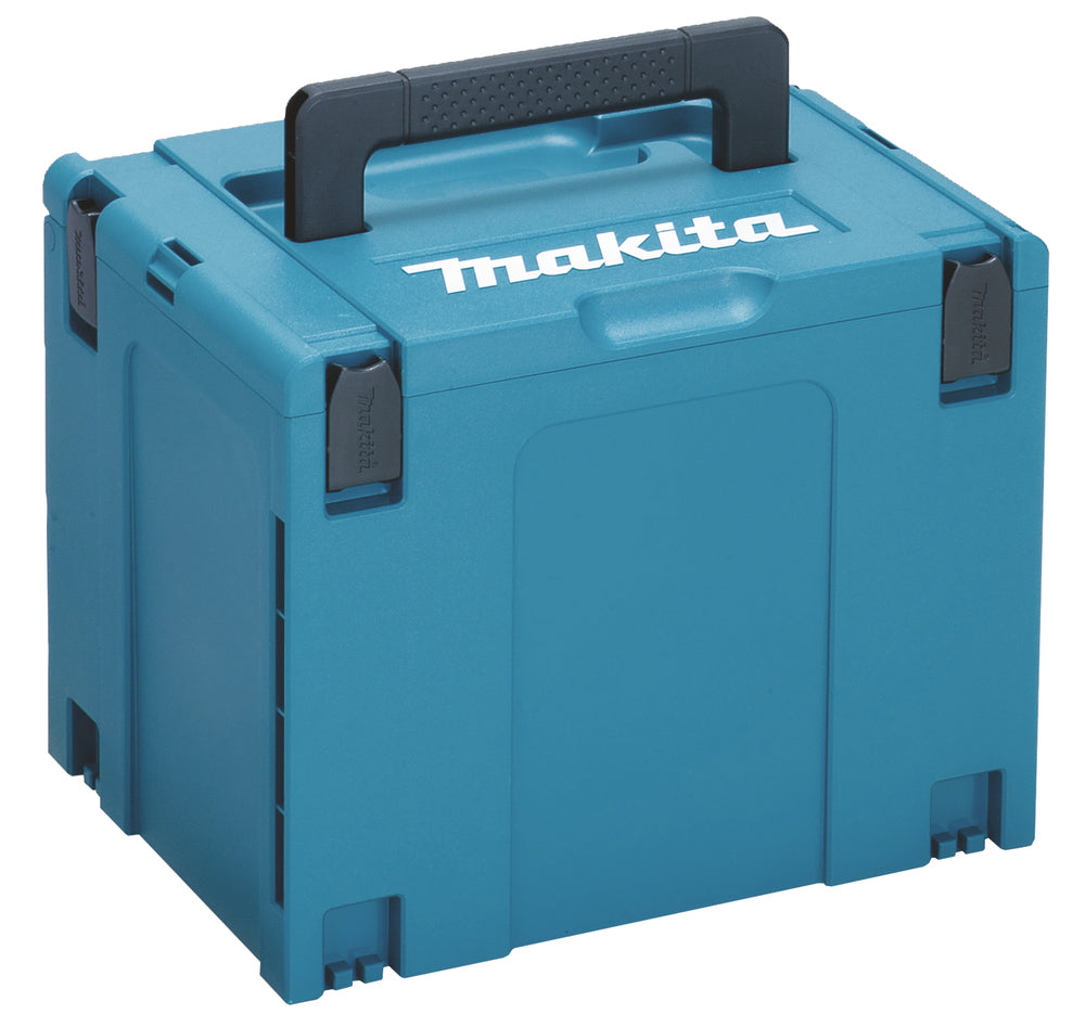 
          MAKPAC D Transportkoffer
          821552-6
        