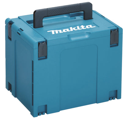 
          MAKPAC D Transportkoffer
          821552-6
        
