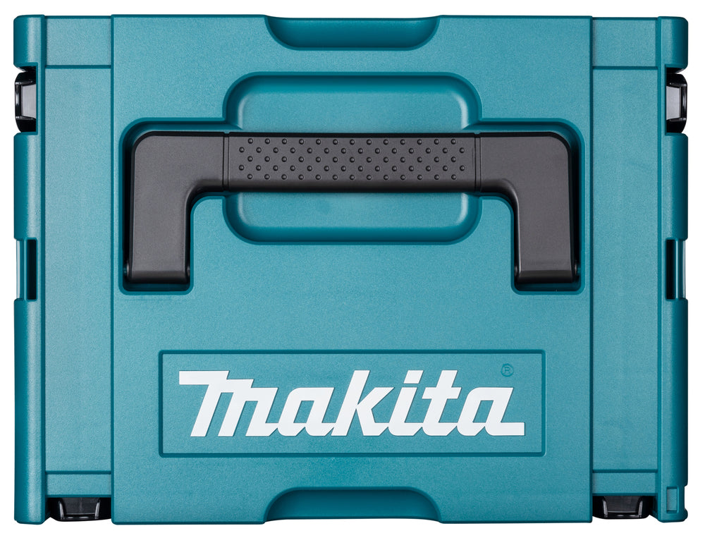 
          MAKPAC D Transportkoffer
          821552-6
        