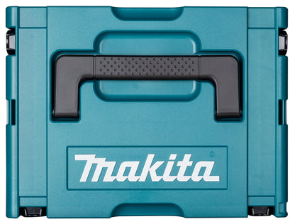 
          MAKPAC D Transportkoffer
          821552-6
        