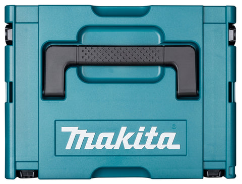 
          MAKPAC D Transportkoffer
          821552-6
        