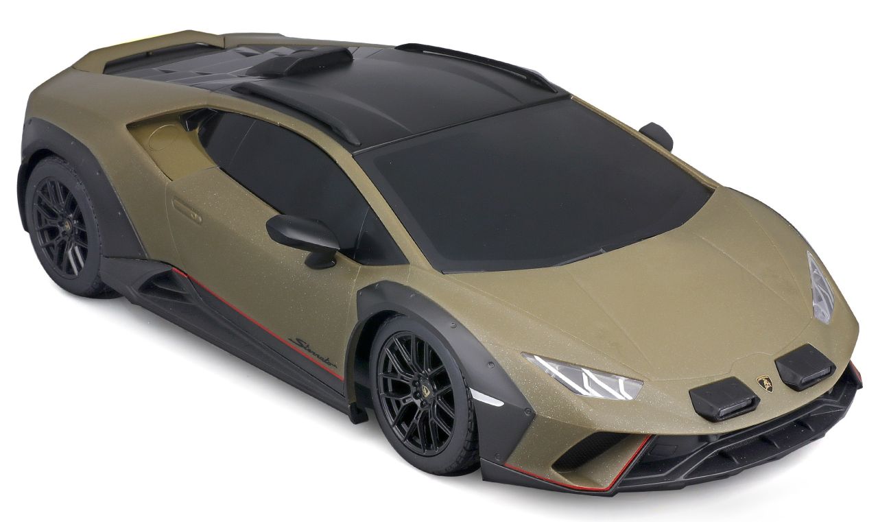 RC Lamborghini Huracan Sterrato 1/14