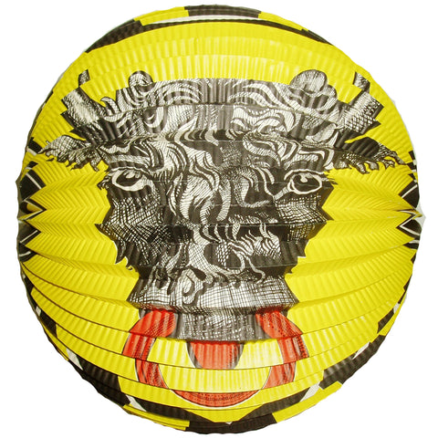 Lampion Uri