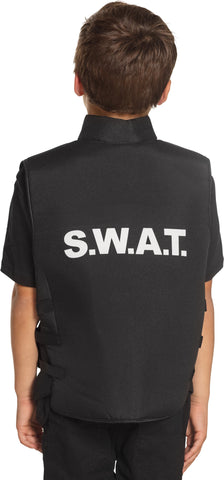 SWAT Weste