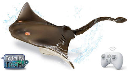 RC Stingray 2.4 Ghz mit Licht