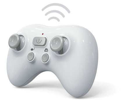 RC Stingray 2.4 Ghz mit Licht