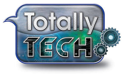 RC Stingray 2.4 Ghz mit Licht