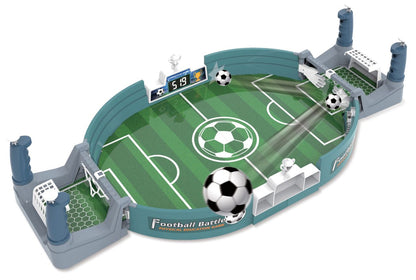 Football Table Game