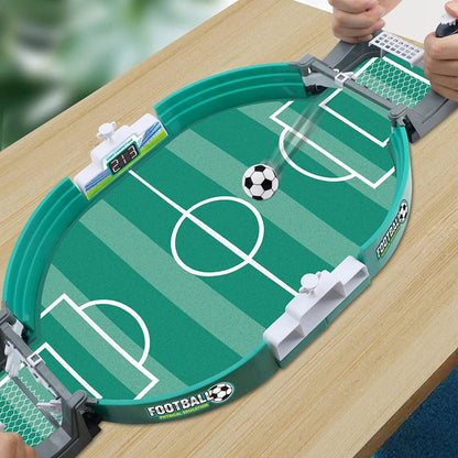 Football Table Game