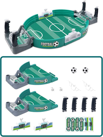 Football Table Game