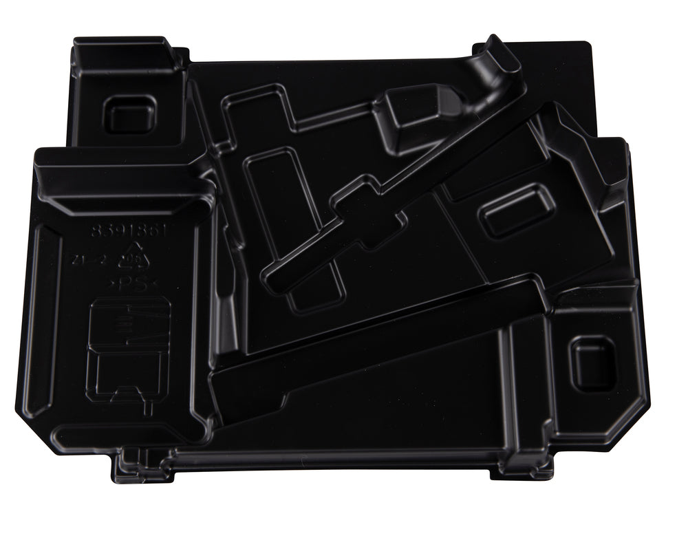 
          MAKPAC Einsatz
          839186-1
        