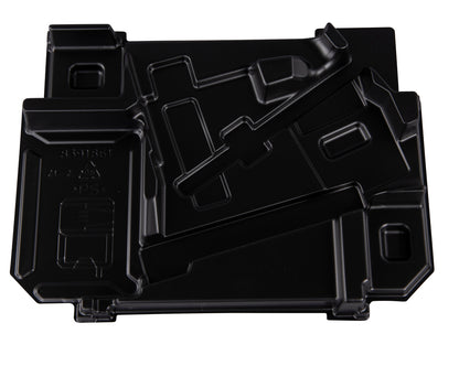 
          MAKPAC Einsatz
          839186-1
        