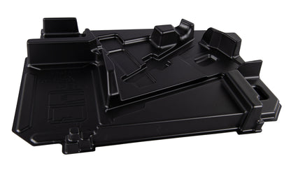 
          MAKPAC Einsatz
          839186-1
        