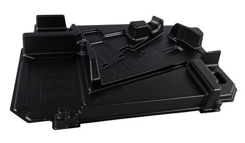 
          MAKPAC Einsatz
          839186-1
        