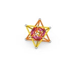 Classic GREEN line 93 Teile