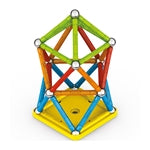 GREEN line SUPERCOLOR 60 Teile